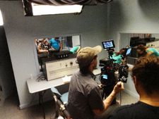 On the Experimenter set